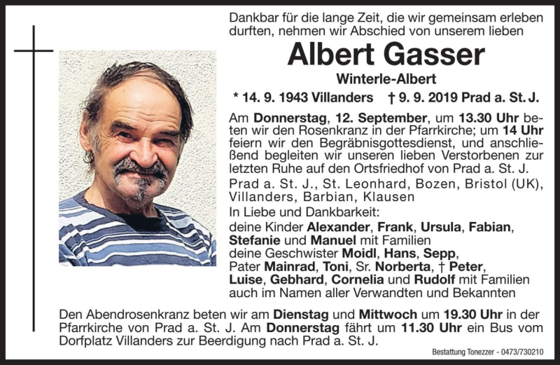 Vorschau der Anzeige 1