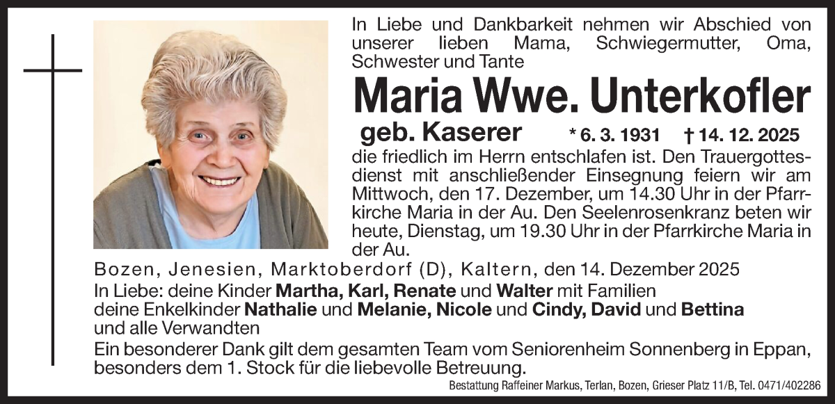 Vorschau der Anzeige 1