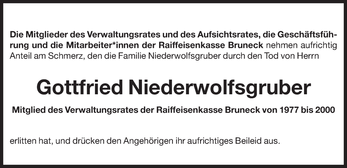 Vorschau der Anzeige 3