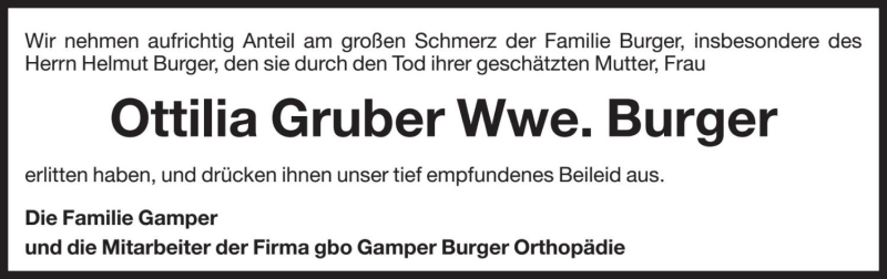 Vorschau der Anzeige 2