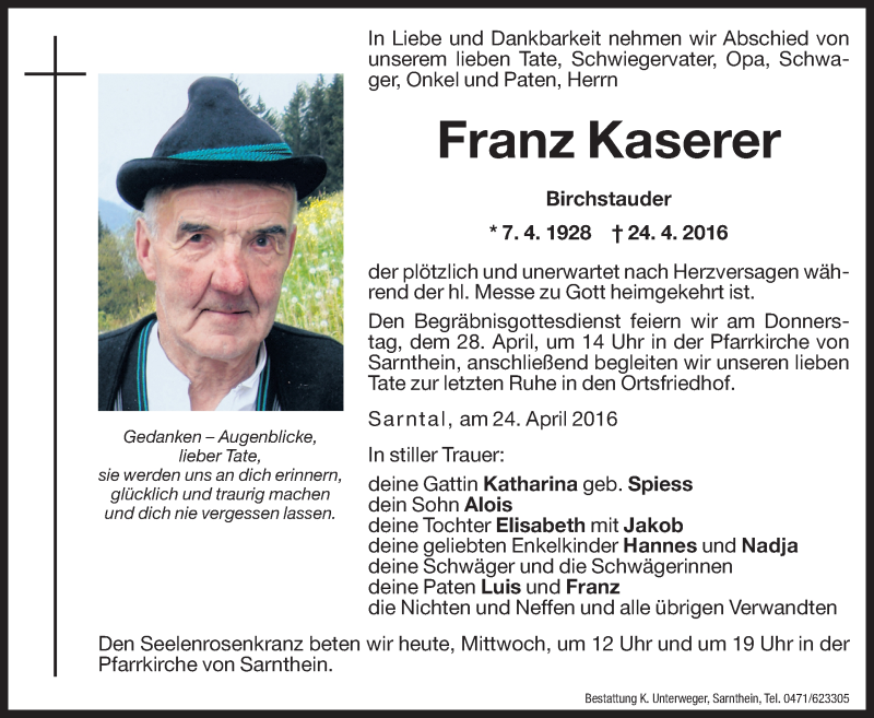 Vorschau der Anzeige 1