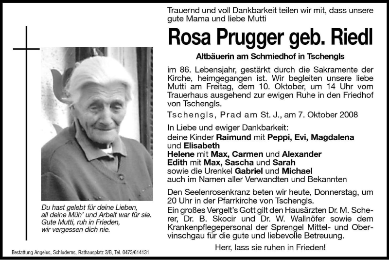 Vorschau der Anzeige 1