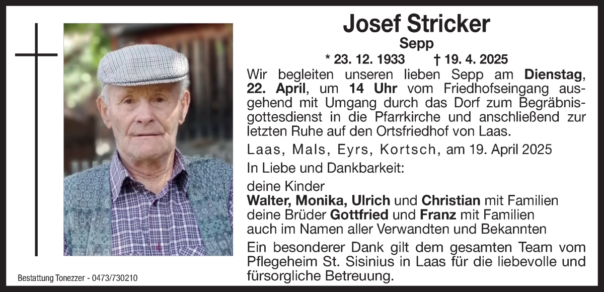Vorschau der Anzeige 1