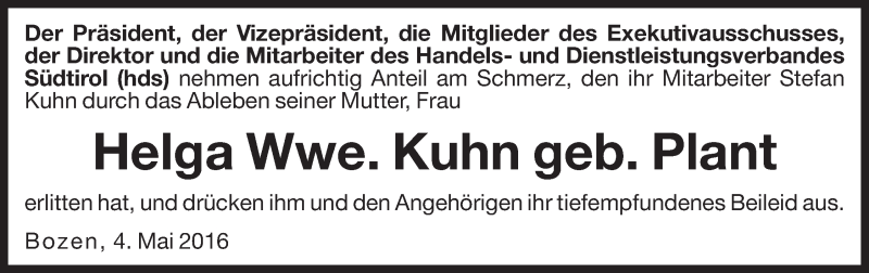 Vorschau der Anzeige 2