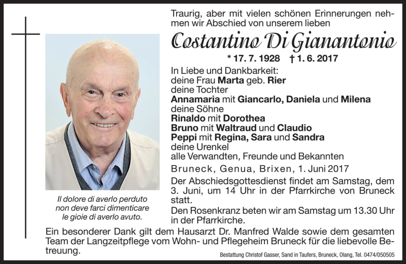 Vorschau der Anzeige 1