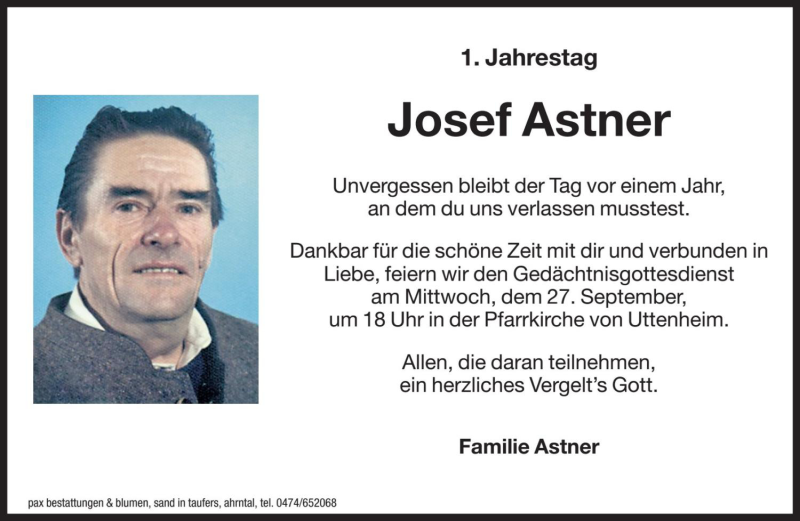 Vorschau der Anzeige 3