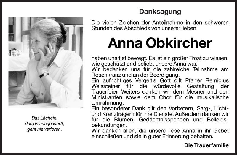 Vorschau der Anzeige 2