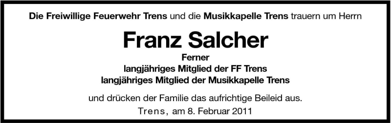 Vorschau der Anzeige 4