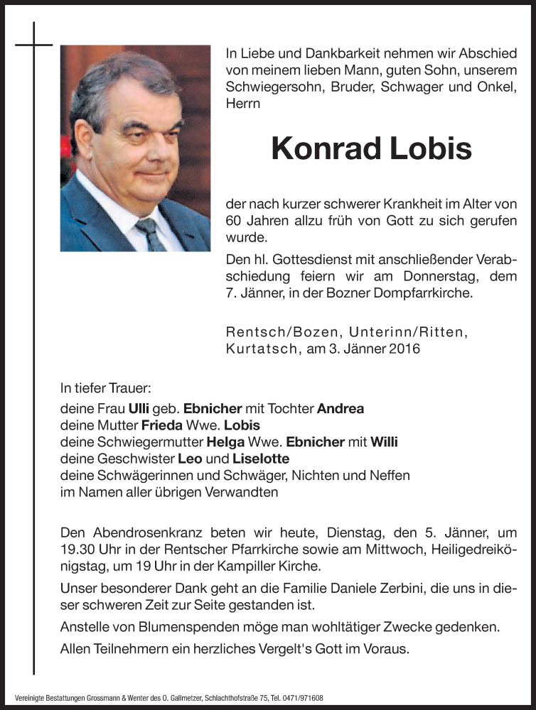 Vorschau der Anzeige 1