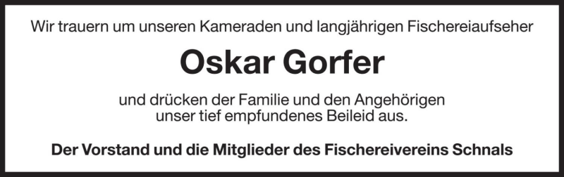 Vorschau der Anzeige 1