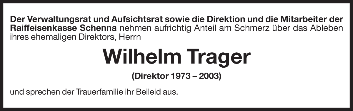 Vorschau der Anzeige 4