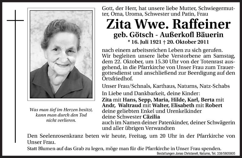 Vorschau der Anzeige 1
