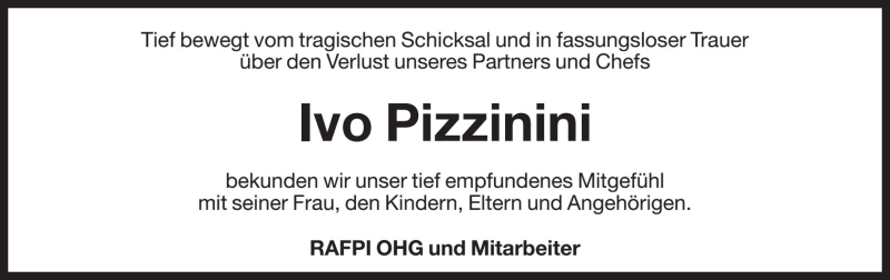 Vorschau der Anzeige 4