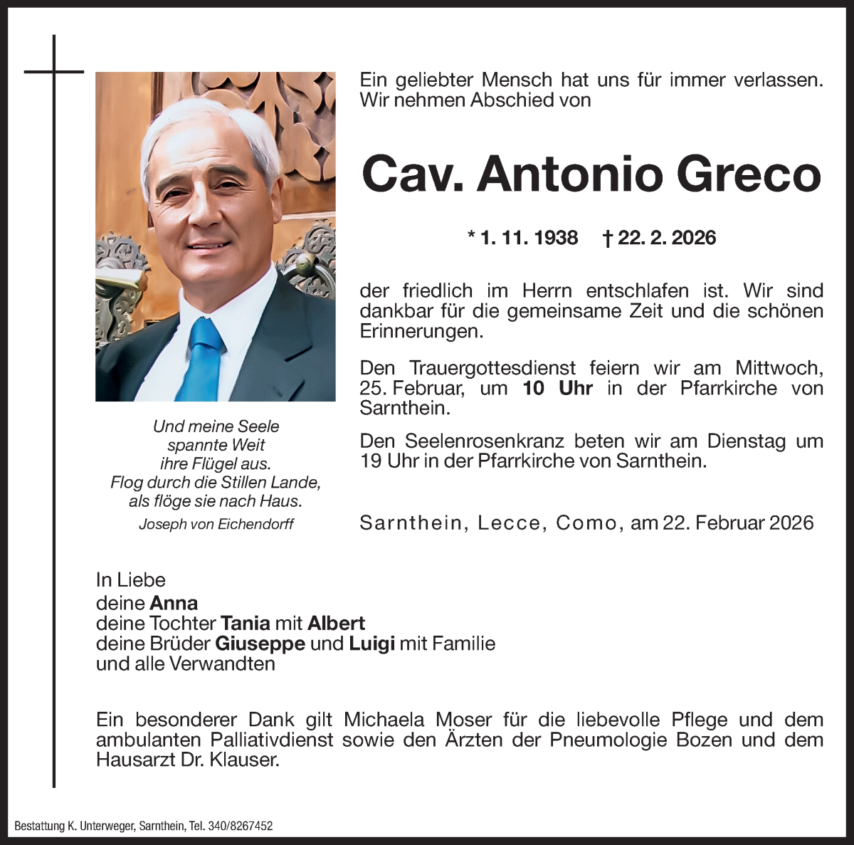 Vorschau der Anzeige 1