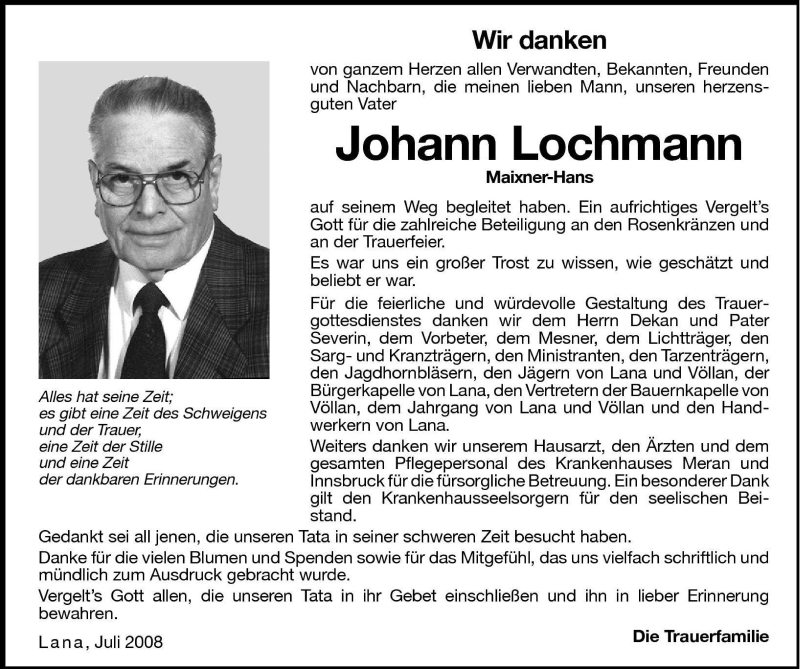 Vorschau der Anzeige 4