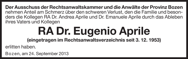 Vorschau der Anzeige 2