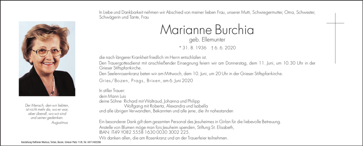 Vorschau der Anzeige 1