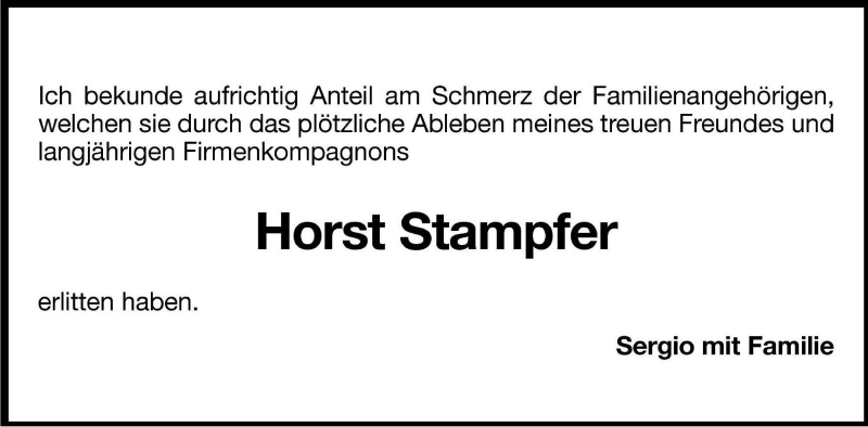 Vorschau der Anzeige 3