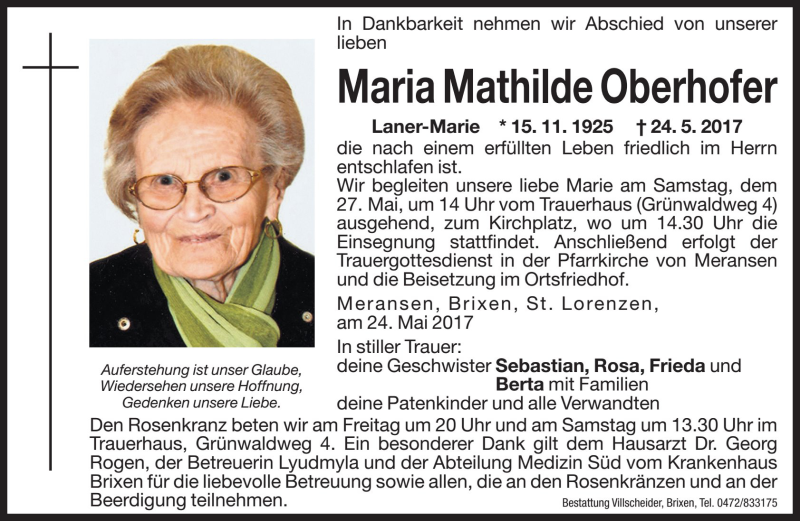 Vorschau der Anzeige 1