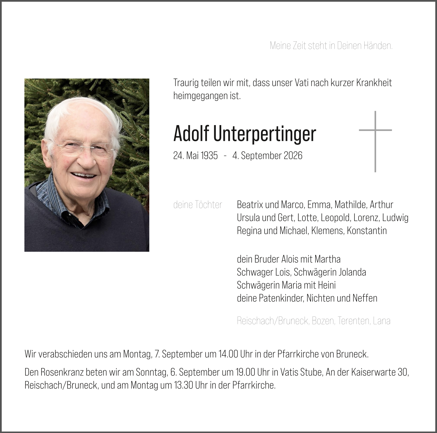 Vorschau der Anzeige 1