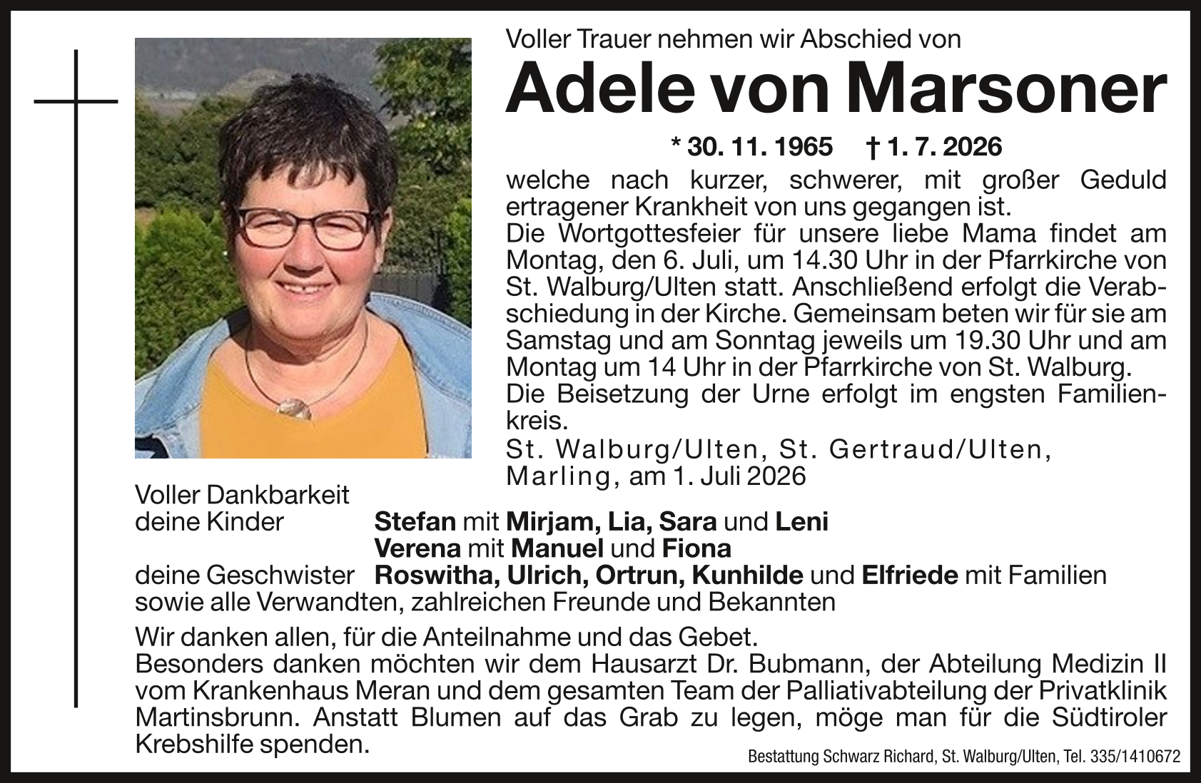 Vorschau der Anzeige 1