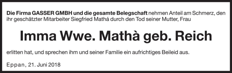 Vorschau der Anzeige 2