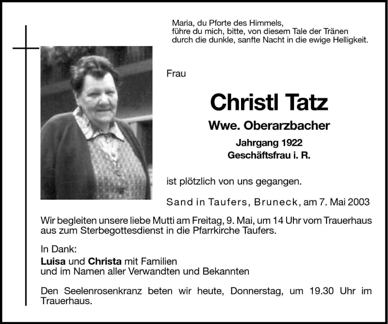 Vorschau der Anzeige 1