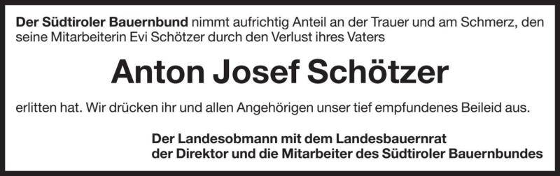 Vorschau der Anzeige 3