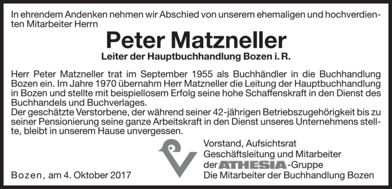 Vorschau der Anzeige 4