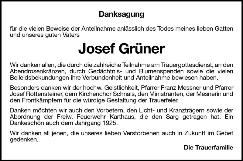 Vorschau der Anzeige 4