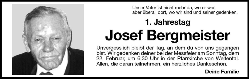 Vorschau der Anzeige 4