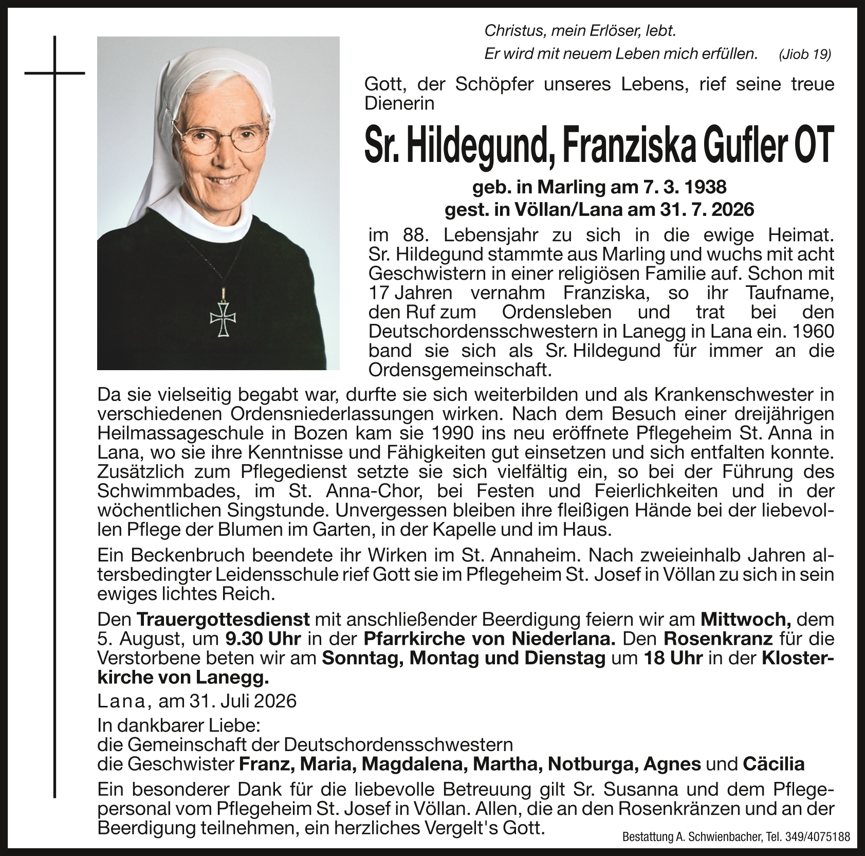 Vorschau der Anzeige 1