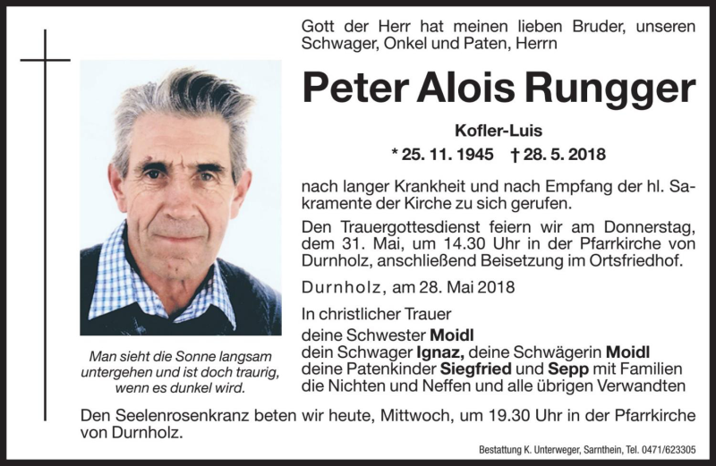 Vorschau der Anzeige 1