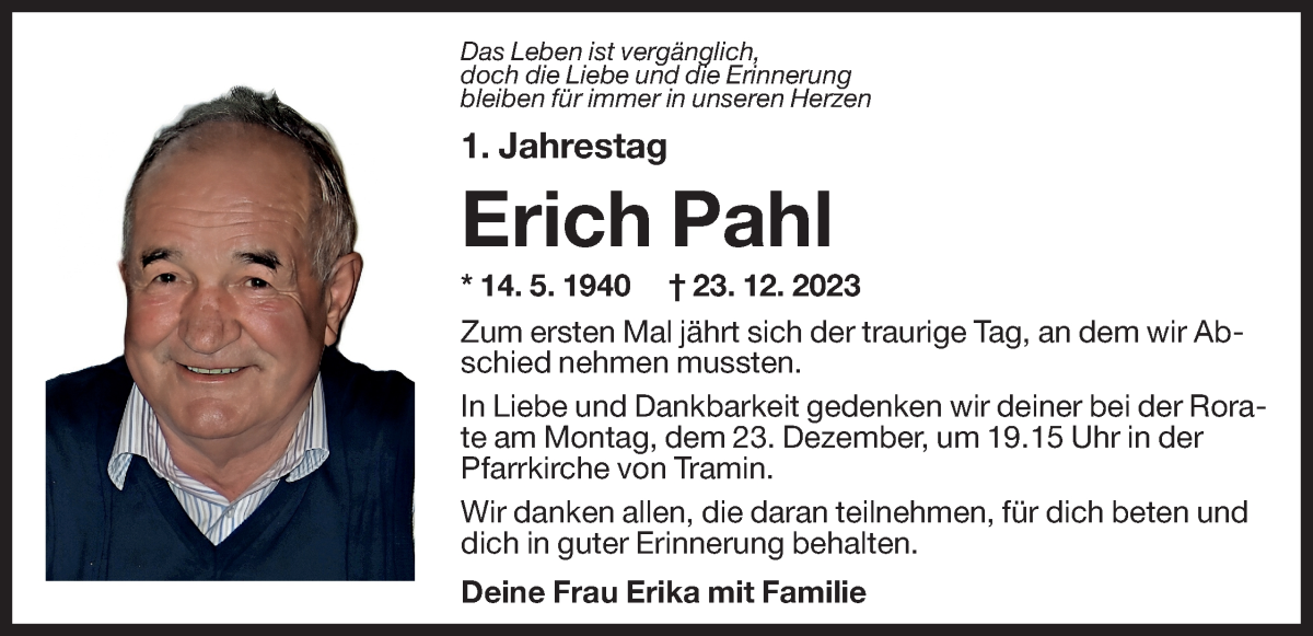 Vorschau der Anzeige 2