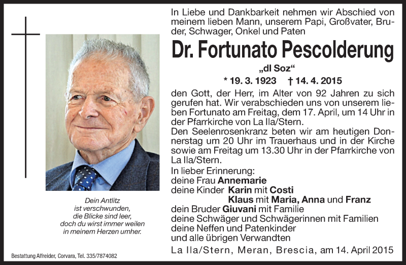 Vorschau der Anzeige 1