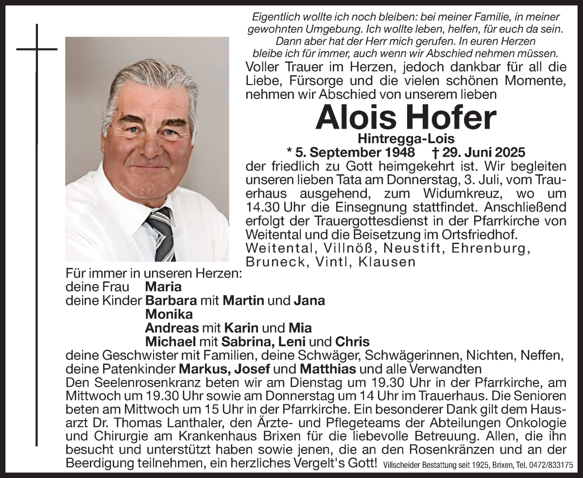Vorschau der Anzeige 1