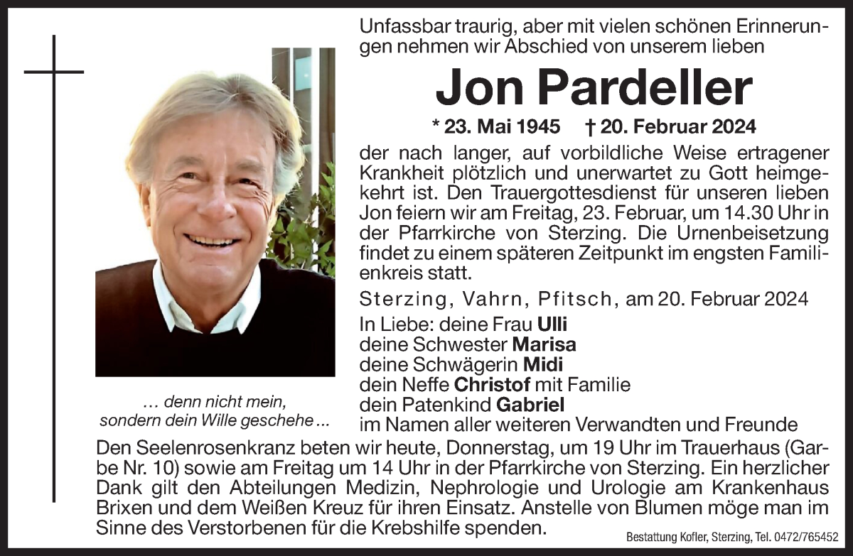 Vorschau der Anzeige 1