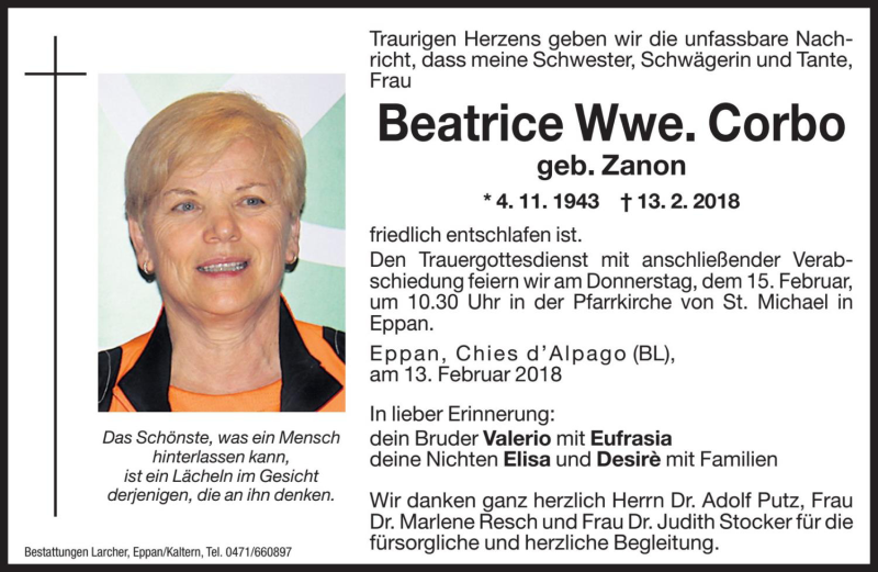 Vorschau der Anzeige 1