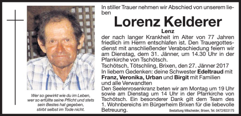 Vorschau der Anzeige 1