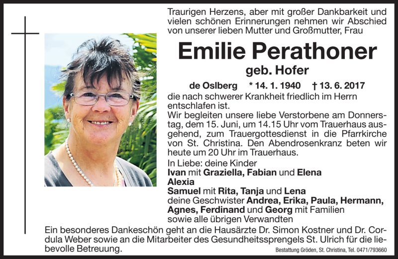 Vorschau der Anzeige 1