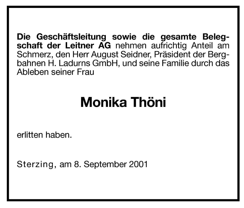 Vorschau der Anzeige 2