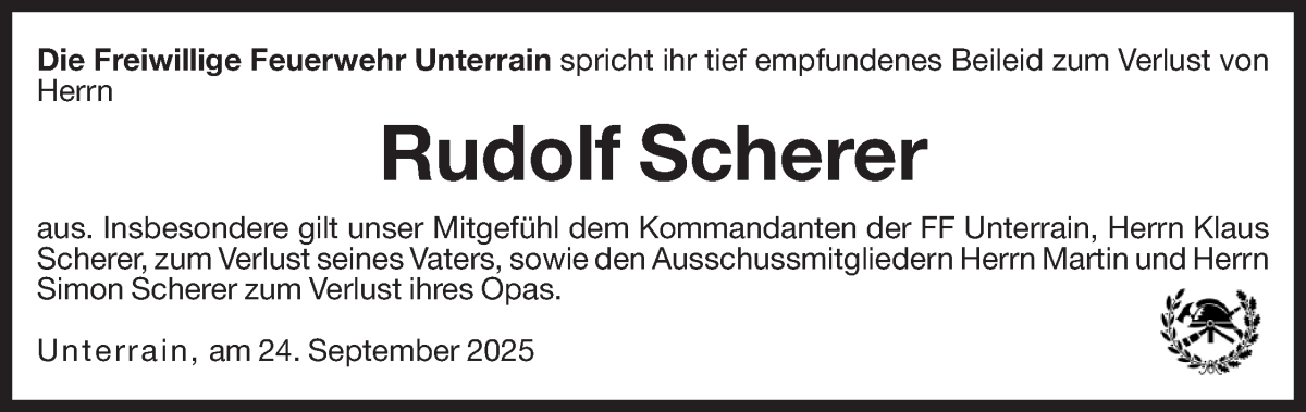 Vorschau der Anzeige 2