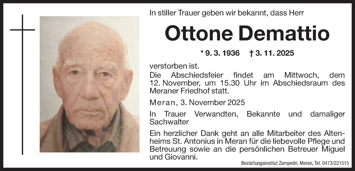 Vorschau der Anzeige 1