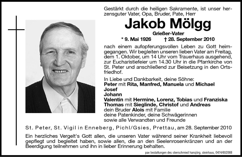 Vorschau der Anzeige 1