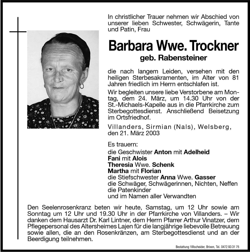 Vorschau der Anzeige 1