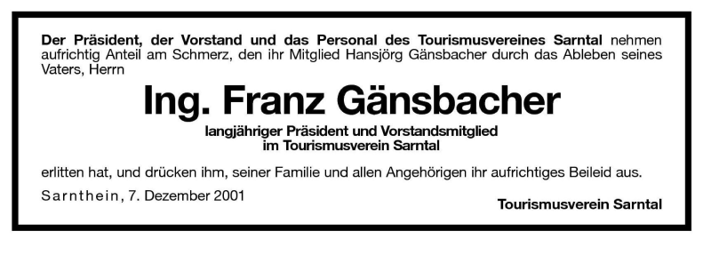 Vorschau der Anzeige 4