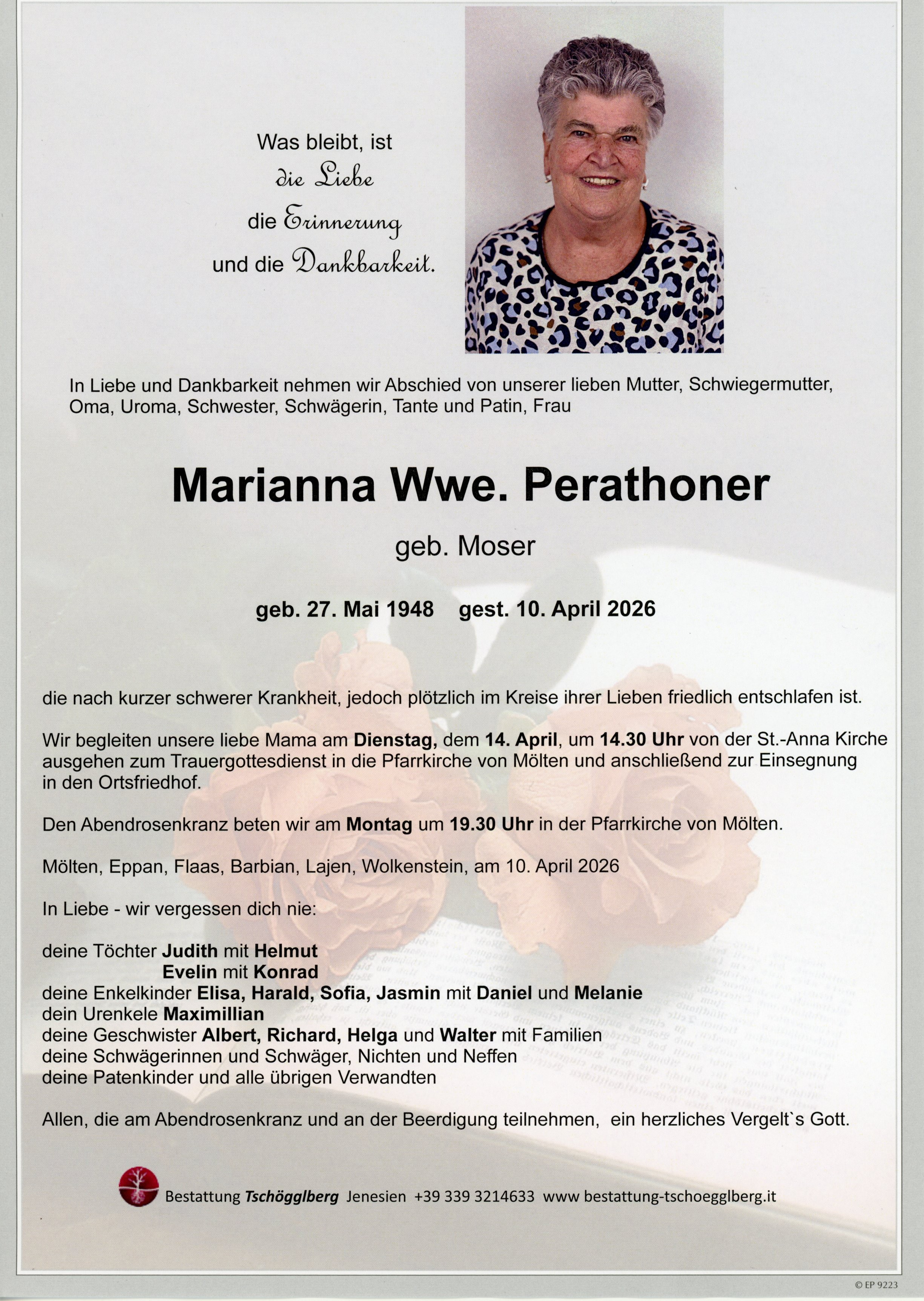 Vorschau der Anzeige 1