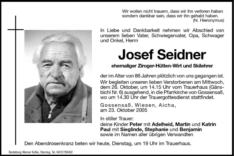 Vorschau der Anzeige 1