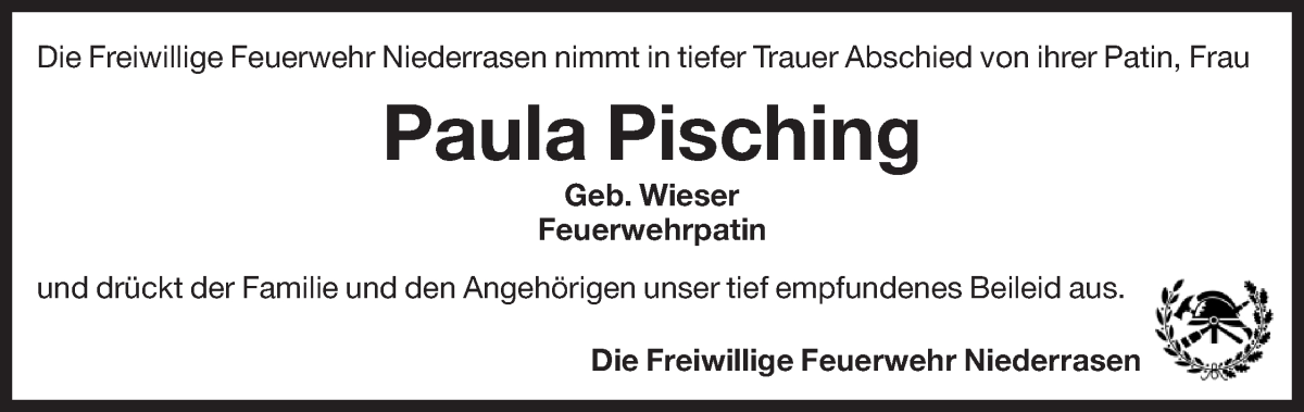 Vorschau der Anzeige 2
