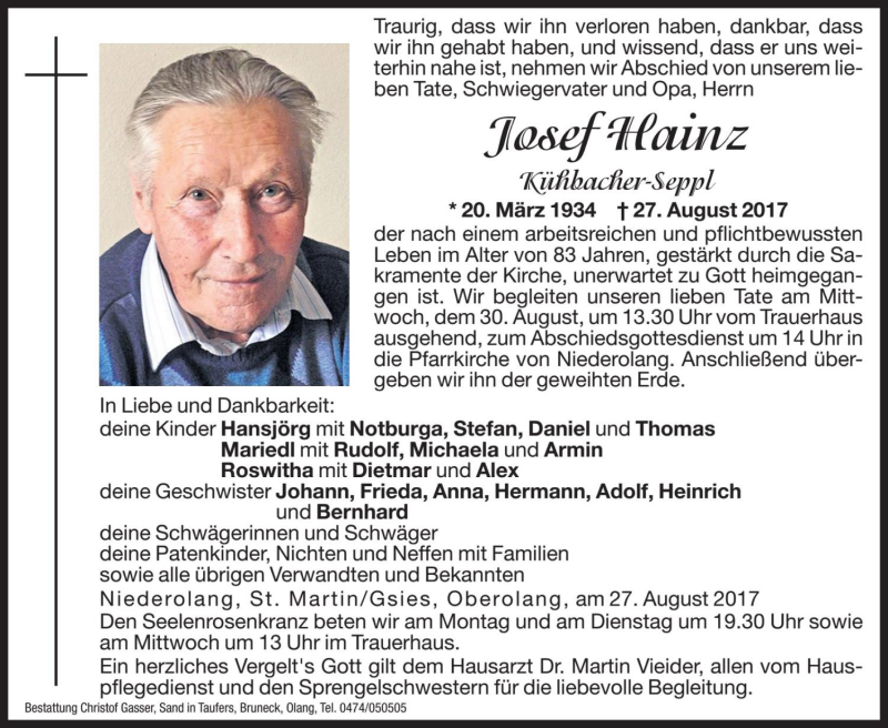 Vorschau der Anzeige 1
